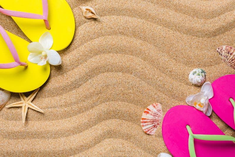 Download Vibrazione immagine stock. Immagine di vibrazione, concetto - 117978807