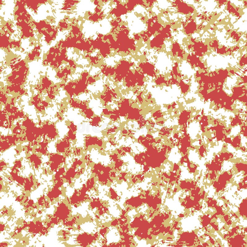 Vibrerande abstrakt begrepp texturerad Grungemodell vektor illustrationer Vibrerande abstrakt begrepp texturerad Grungemodell vektor illustrationer