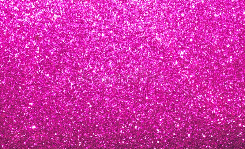 Vibrerande ljusa rosa färger blänker bakgrund arkivbilder Vibrerande ljusa rosa färger blänker bakgrund arkivbilder