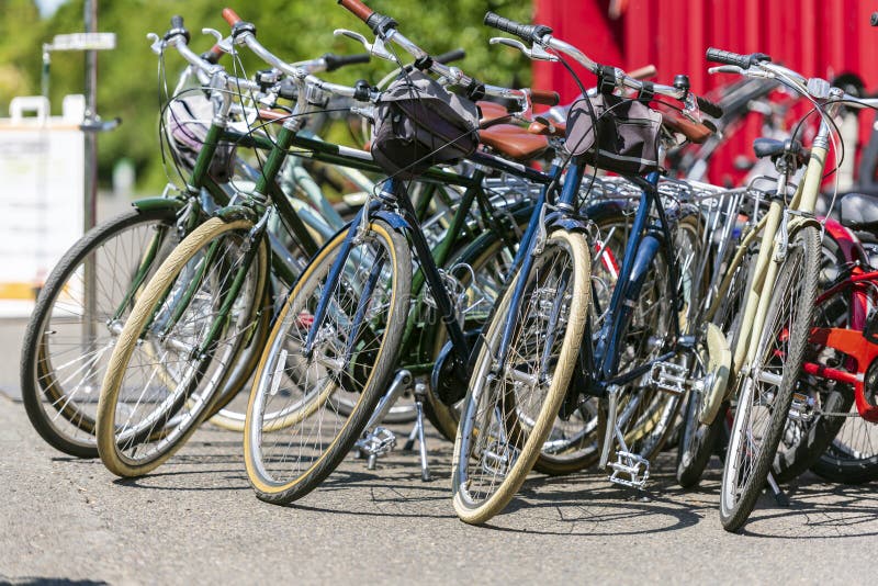 affitto biciclette con bimbi amsterdam