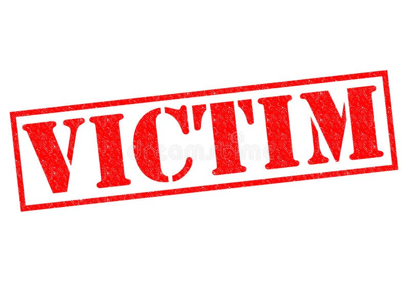 Victim Symbol Stock Illustrations 11,956 Victim Symbol Stock
