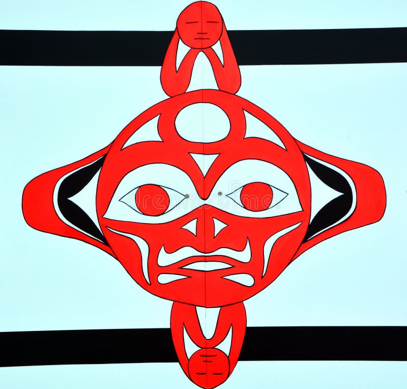 Welcome To Canadian Indigenous Art Canadian Indigenous Art, 41% OFF