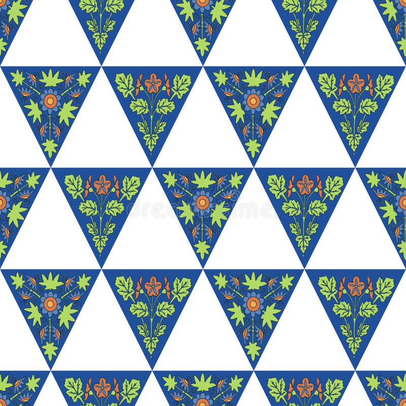 Victorian patterns stock vector. Illustration of ornate 270649460