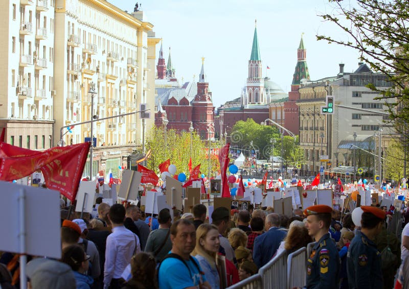 russia victory day 2012 russia victory day 2012