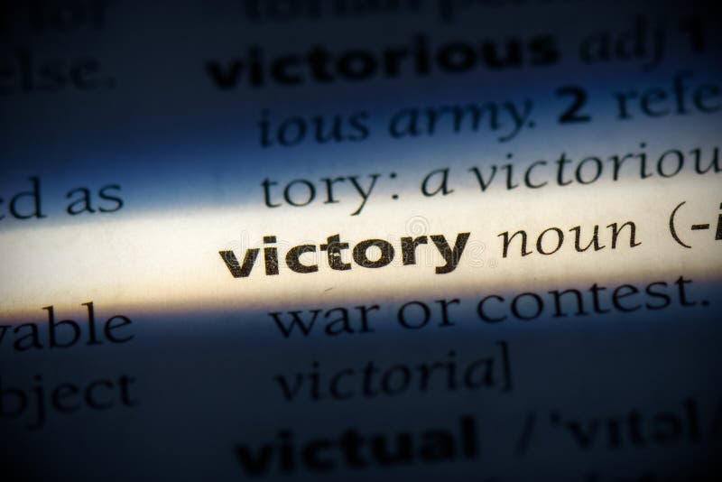 Dictionary Definition Word Victory Stock Photos Free Royalty Free dictionary-definition-word-victory-stock-photos-free-royalty-free