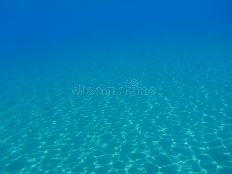 Vida subacuática en la isla Cícladas Grecia, Mar Egeo de Kythnos de la bahía del doble de Kolona imagenes de archivo Vida subacuática en la isla Cícladas Grecia, Mar Egeo de Kythnos de la bahía del doble de Kolona imagenes de archivo