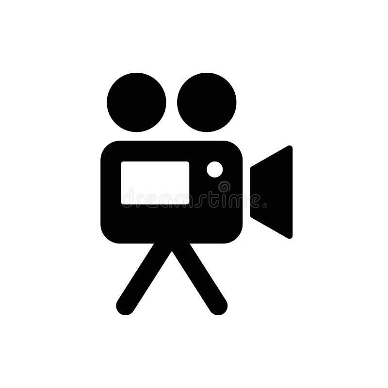 soep positie Ongelofelijk Video Camera Icon. Cinema Camera Icon. Film Camera, Movie Camera Icon. Vector Icon EPS 10 Stock Vector - Illustration of industry, single: 195158335 soep positie Ongelofelijk Video Camera Icon. Cinema Camera Icon. Film Camera, Movie Camera Icon. Vector Icon EPS 10 Stock Vector - Illustration of industry, single: 195158335