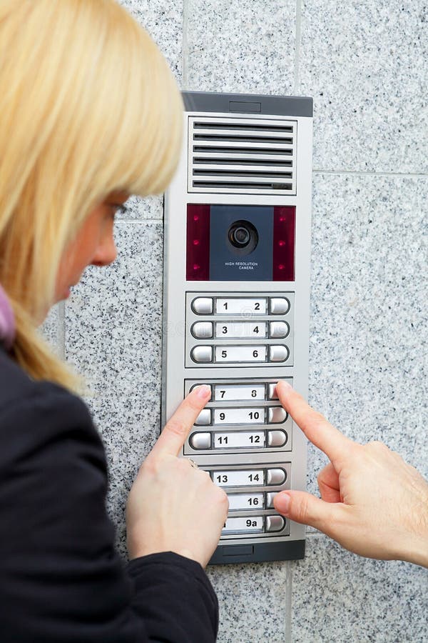 MHT-3D - Supporto A Cuneo Per Anello Doorbell 20°, Anello 1 - Foto 14