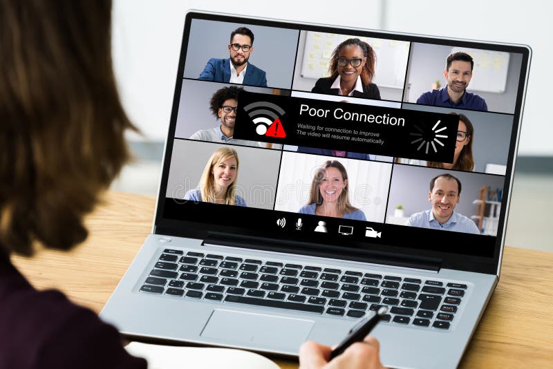 best video call software slow internet best video call software slow internet