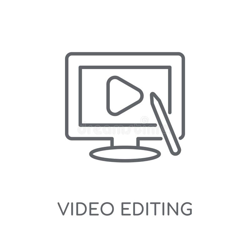 Cắt ghép video: Bạn là một nhà làm phim tự thân và muốn cải thiện kỹ năng cắt ghép video của mình? Đừng ngần ngại, hãy xem hình ảnh liên quan để khám phá những kỹ thuật cắt ghép hay và các công cụ chỉnh sửa video phần mềm tiện lợi.