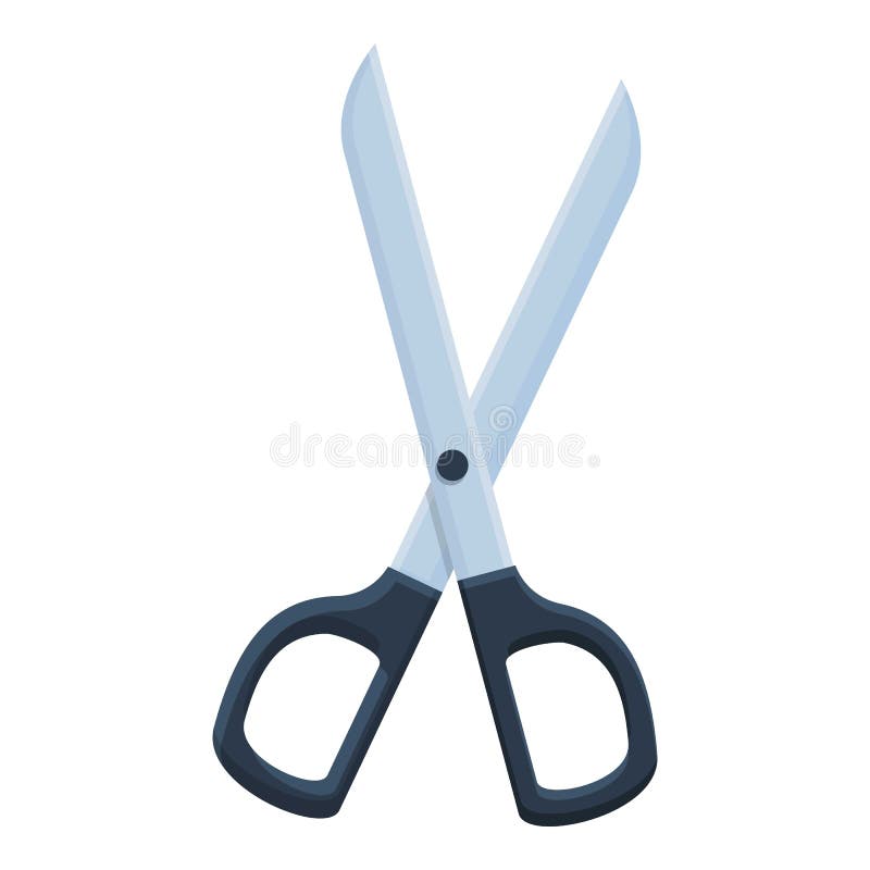 Video Editing Scissors Icon, Cartoon Style Stock Vector - Illustration of camera, clip: 195719833 Video Editing Scissors Icon, Cartoon Style Stock Vector - Illustration of camera, clip: 195719833