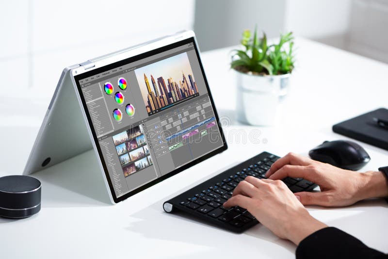 hp photo editing programs hp photo editing programs