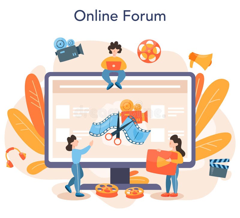 online video editor free animate online video editor free animate