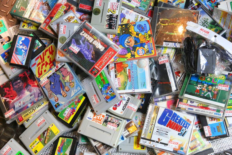 14,685 Game Store Stock Photos - Free & Royalty-Free Stock Photos from Dreamstime