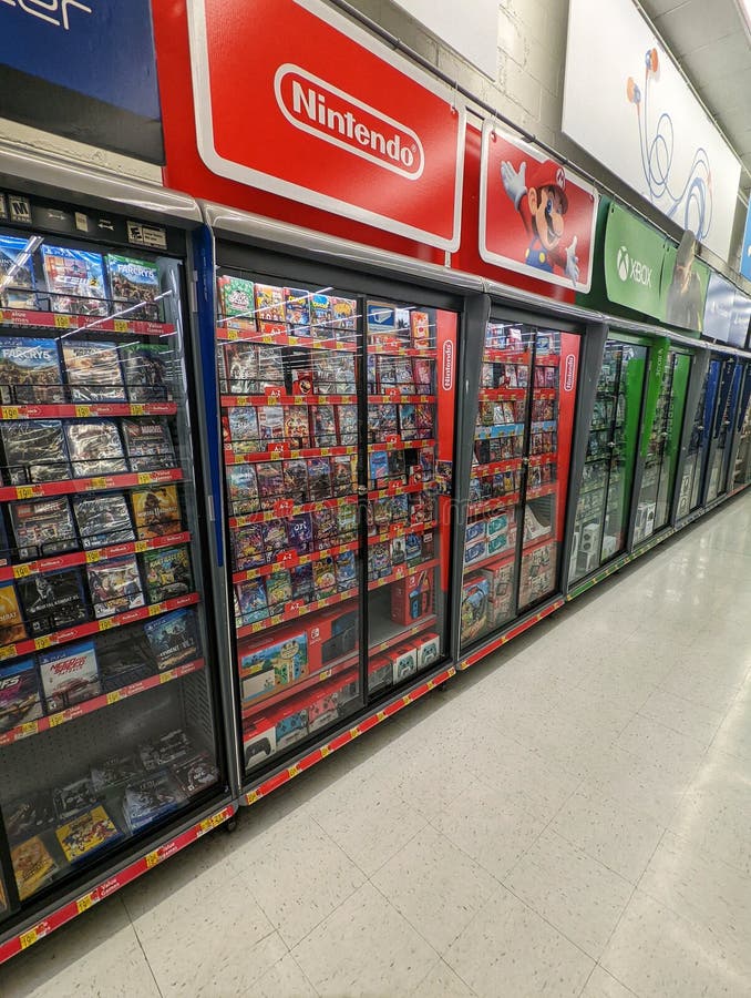 video-game-console-section-walmart-video-game-console-section-walmart-has-playstation-nintendo-xbox-246826227.jpg