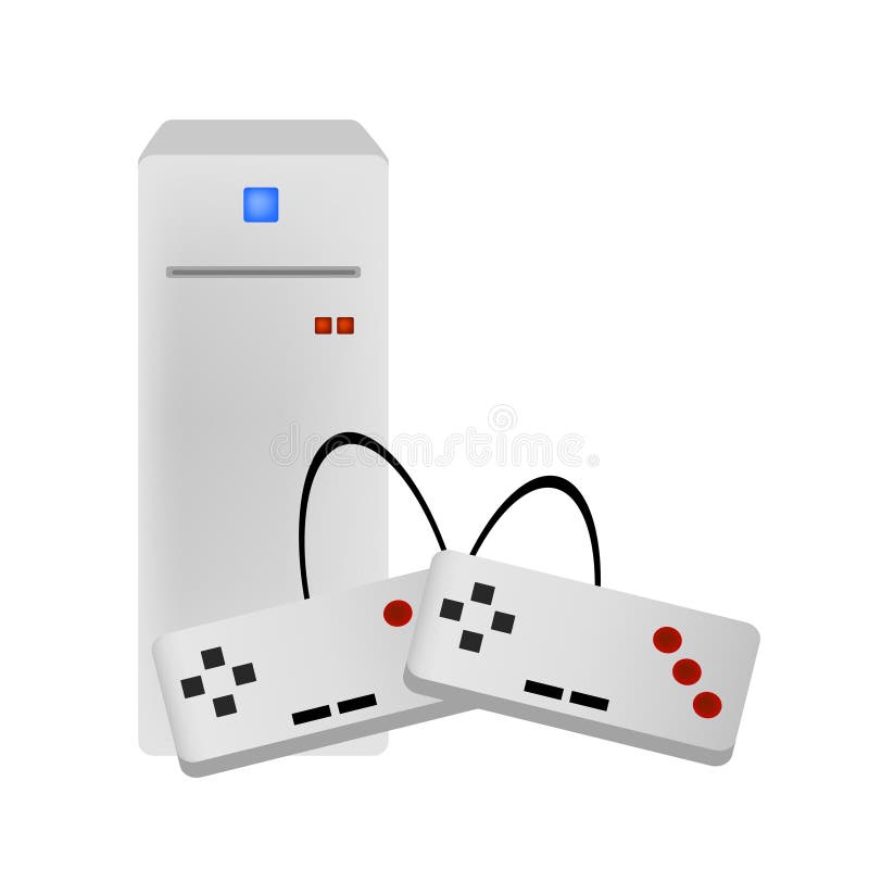Google play games apk icon editorial stock photo. Illustration of trademark  - 118453083