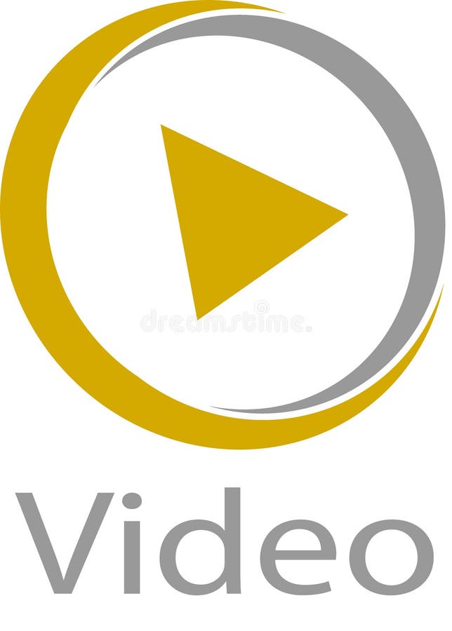 Logo Video Tree Stock Illustrations 581 Logo Video Tree Stock Illustrations, Vectors & Clipart