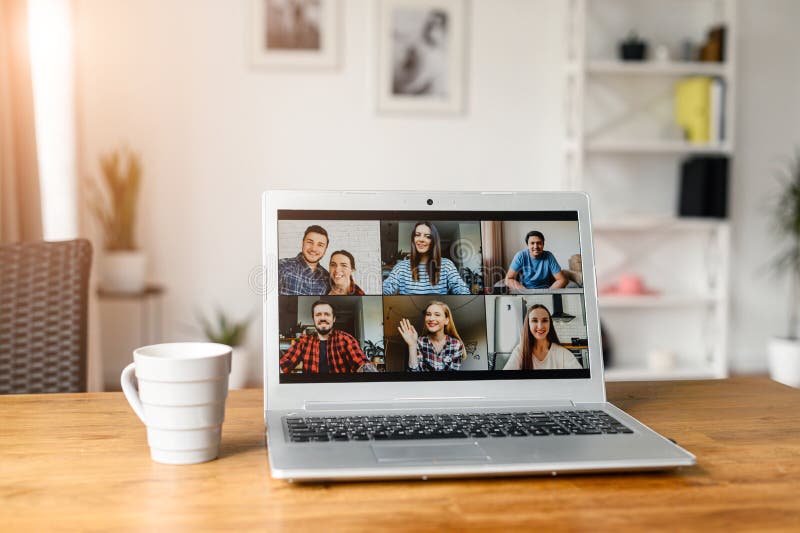zoom app down for laptop zoom app down for laptop