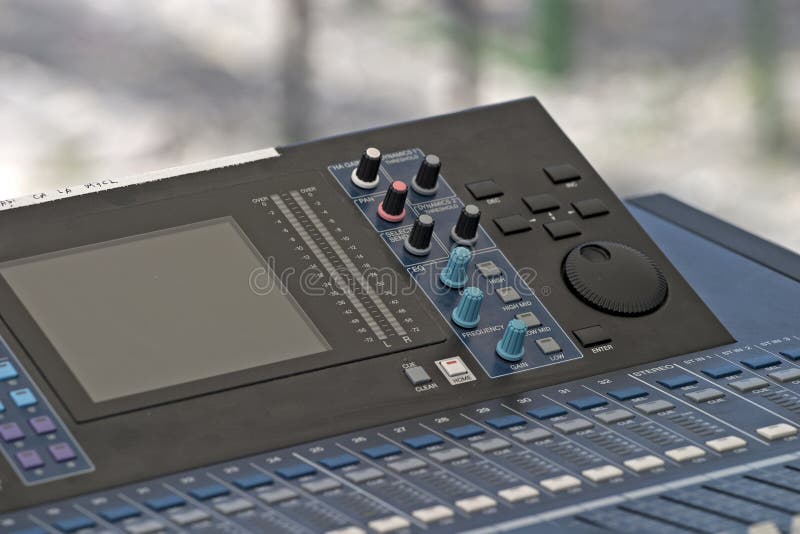 audio video mixer for windows 7 audio video mixer for windows 7