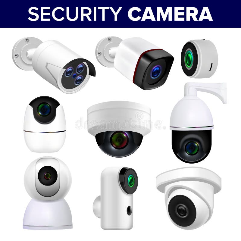 Security System Installer