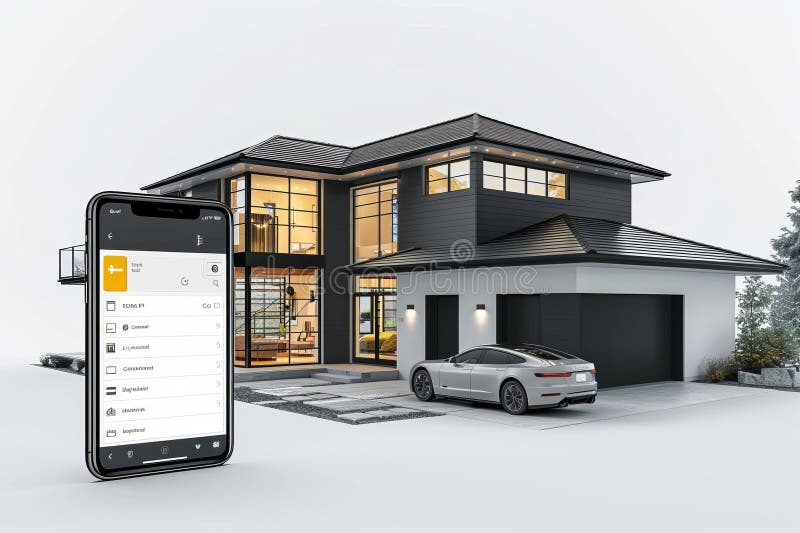 The Seattle Times | Local news, sports, business, politics ...