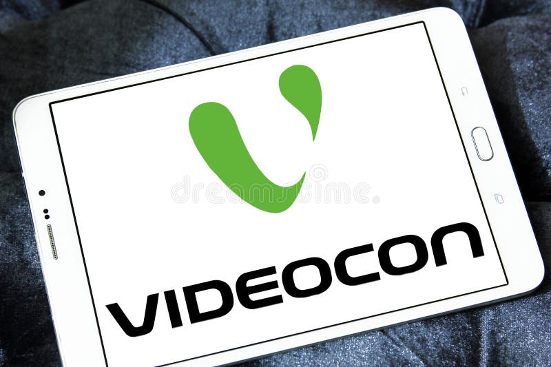 Videocon d2h enhances video experiences with Cisco virtualized video  processing - Express Computer