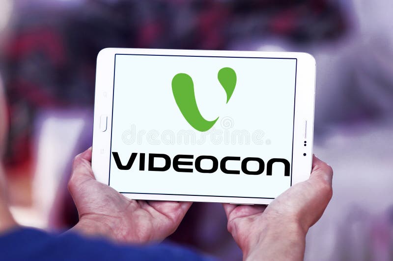 Videocon Insolvency: NCLT Allows Venugopal Dhoot's Plea To Consolidate  Overseas Assets