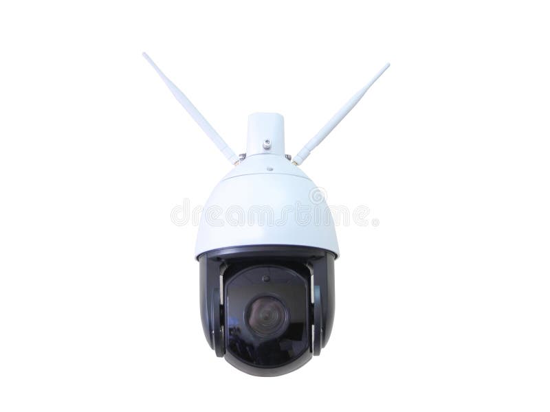 Videokameraausrüstung für CCTV-Sicherheitskameras Überwachung Bildkameraobjektiv dicht Makroaufnahme Sicherheitskonzept Sicherhei lizenzfreies stockbild Videokameraausrüstung für CCTV-Sicherheitskameras Überwachung Bildkameraobjektiv dicht Makroaufnahme Sicherheitskonzept Sicherhei lizenzfreies stockbild