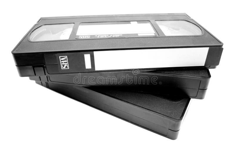 Videos stock photography