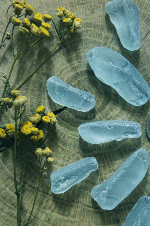 Foto de stock royalty free.