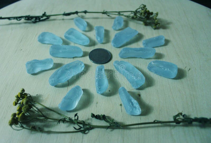 Imagens de stock royalty free.