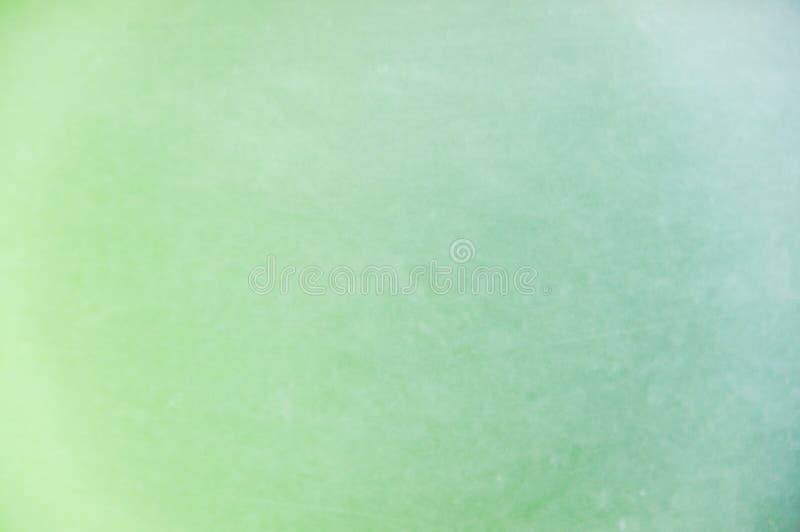 Vidro limpado com jato de areia, geado imagem de stock Vidro limpado com jato de areia, geado imagem de stock