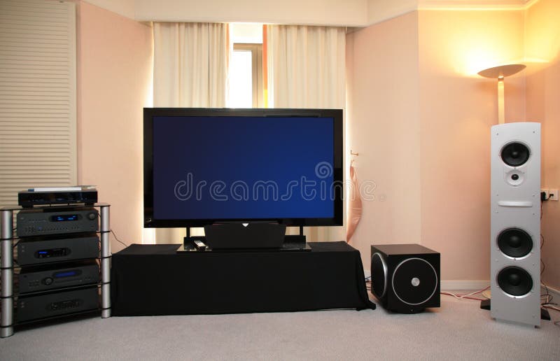 vidéo de système sonore images stock vidéo de système sonore images stock