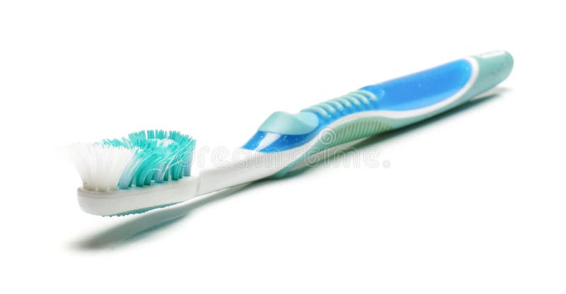 Résultat de recherche d'images pour "vieilles brosse à dent"