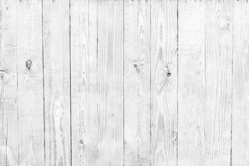 Vieille Commission peinte de peinture blanche Texture du bois blanc, fond photos libres de droits Vieille Commission peinte de peinture blanche Texture du bois blanc, fond photos libres de droits