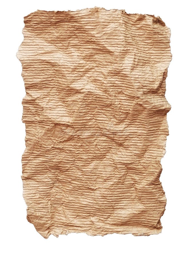 Vieille feuille texturisée de carton photographie stock libre de droits Vieille feuille texturisée de carton photographie stock libre de droits