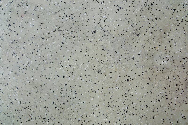 Vieille texture concr?te grise sale de plancher images stock Vieille texture concr?te grise sale de plancher images stock