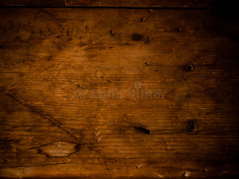 Vieille texture en bois image libre de droits Vieille texture en bois image libre de droits