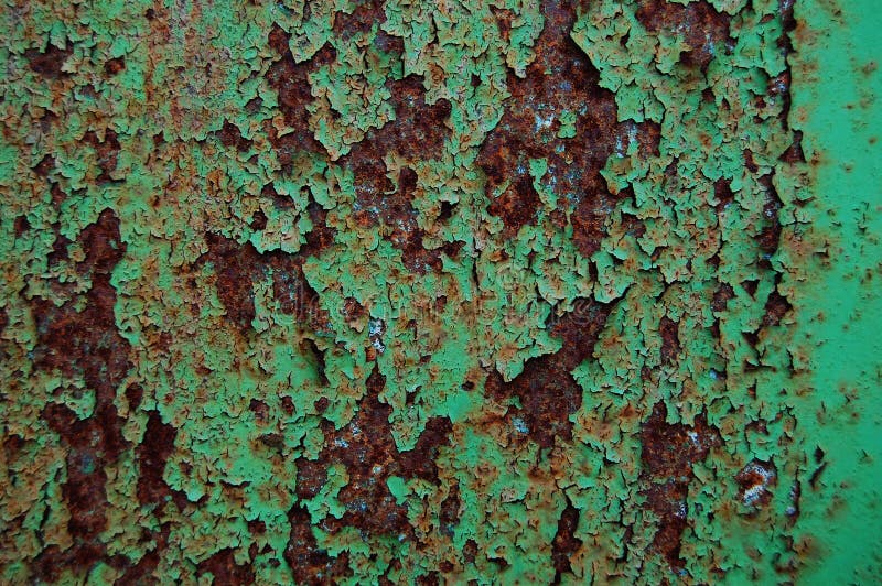 vieille texture en bois peinte de mur, fond grunge, peinture criquée image libre de droits vieille texture en bois peinte de mur, fond grunge, peinture criquée image libre de droits