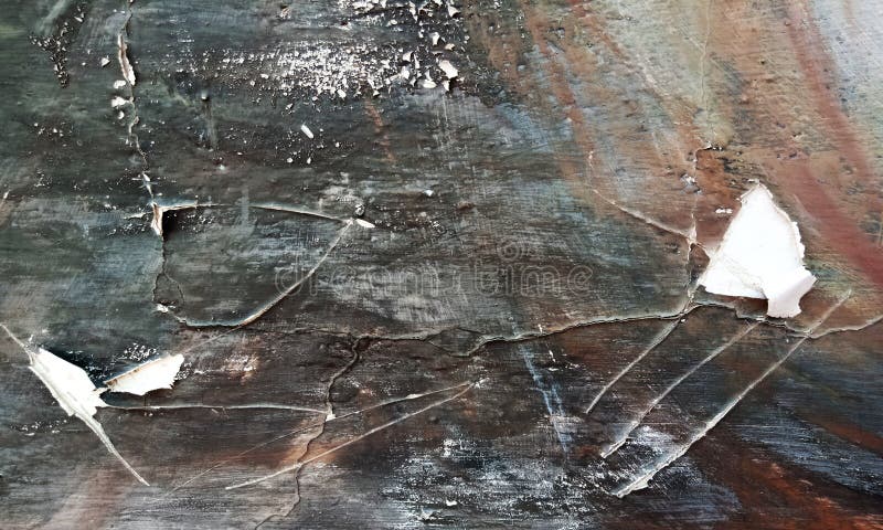 Vieille texture grunge de mur de vecteur de fond concret de plancher pour l'abr?g? sur cr?ation images stock Vieille texture grunge de mur de vecteur de fond concret de plancher pour l'abr?g? sur cr?ation images stock