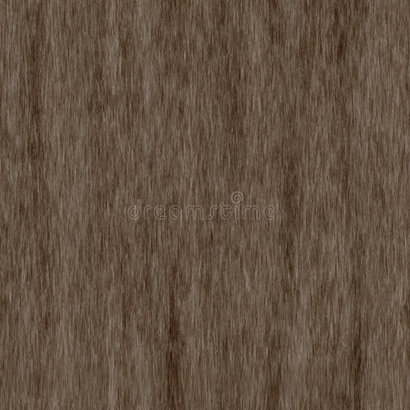 Vieille texture produite sans couture en bois illustration libre de droits Vieille texture produite sans couture en bois illustration libre de droits
