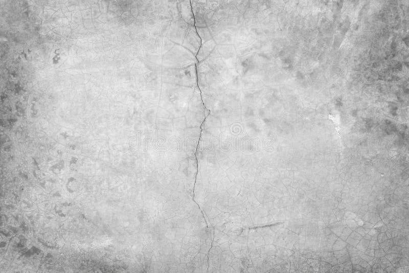 Vieille texture sale, b?ton gris ou mur de ciment avec le mod?le de style de vintage pour l'oeuvre d'art de fond et de conception photographie stock Vieille texture sale, b?ton gris ou mur de ciment avec le mod?le de style de vintage pour l'oeuvre d'art de fond et de conception photographie stock