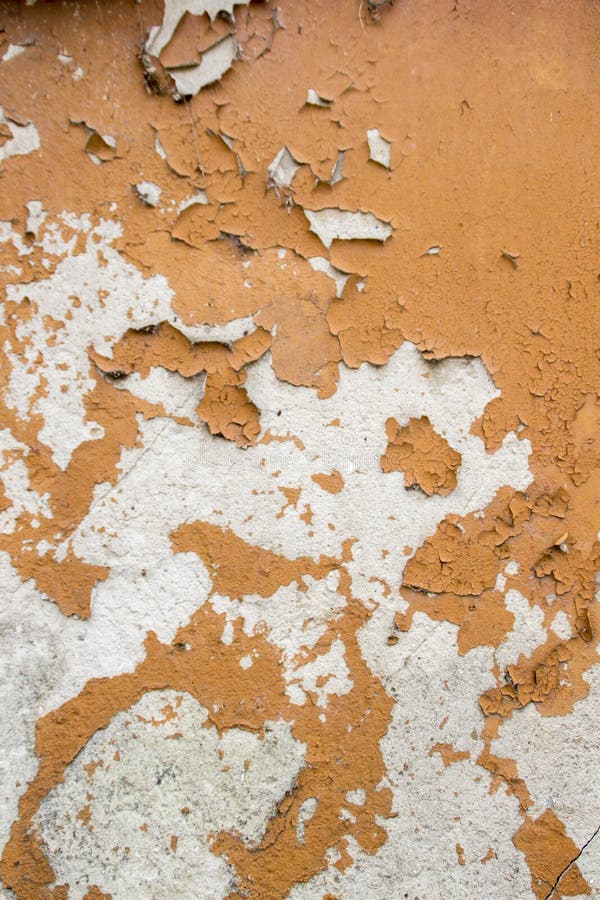 Vieille texture vide de mur Surface afflig?e peinte de mur Mur en b?ton large sale Le grunge monopolisent la parole le fond minab photos stock Vieille texture vide de mur Surface afflig?e peinte de mur Mur en b?ton large sale Le grunge monopolisent la parole le fond minab photos stock