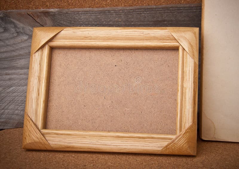Vieille trame de photo photographie stock Vieille trame de photo photographie stock
