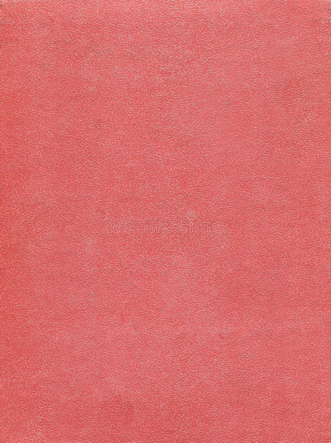Vieja cubierta de libro sucia y rasguñada del cuero del rosa de mar Fondo fotos de archivo Vieja cubierta de libro sucia y rasguñada del cuero del rosa de mar Fondo fotos de archivo
