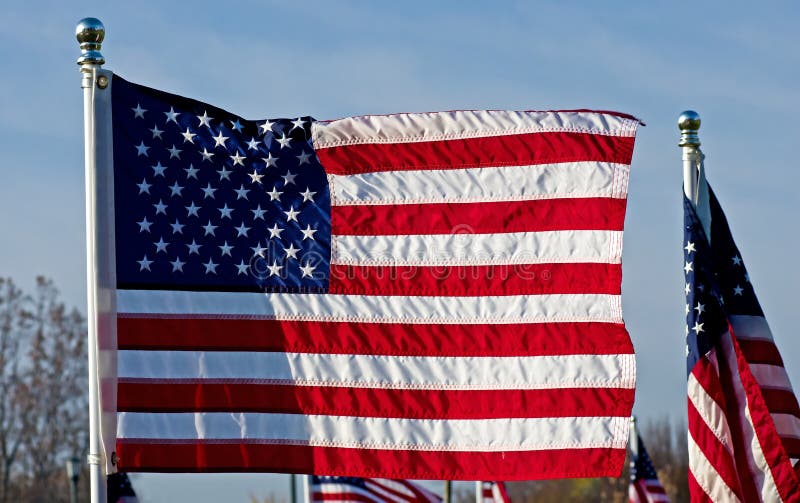 Vieja gloria imagen de archivo. Imagen de viejo, veteranos 29629773