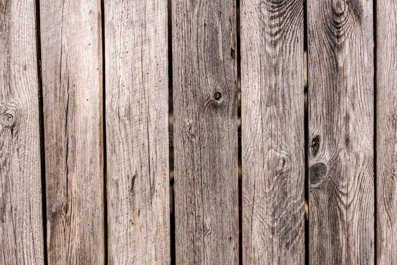 Pared De Tablas De Madera Con Una Textura Fina Foto de archivo - Imagen de  cubo, material: 225549800