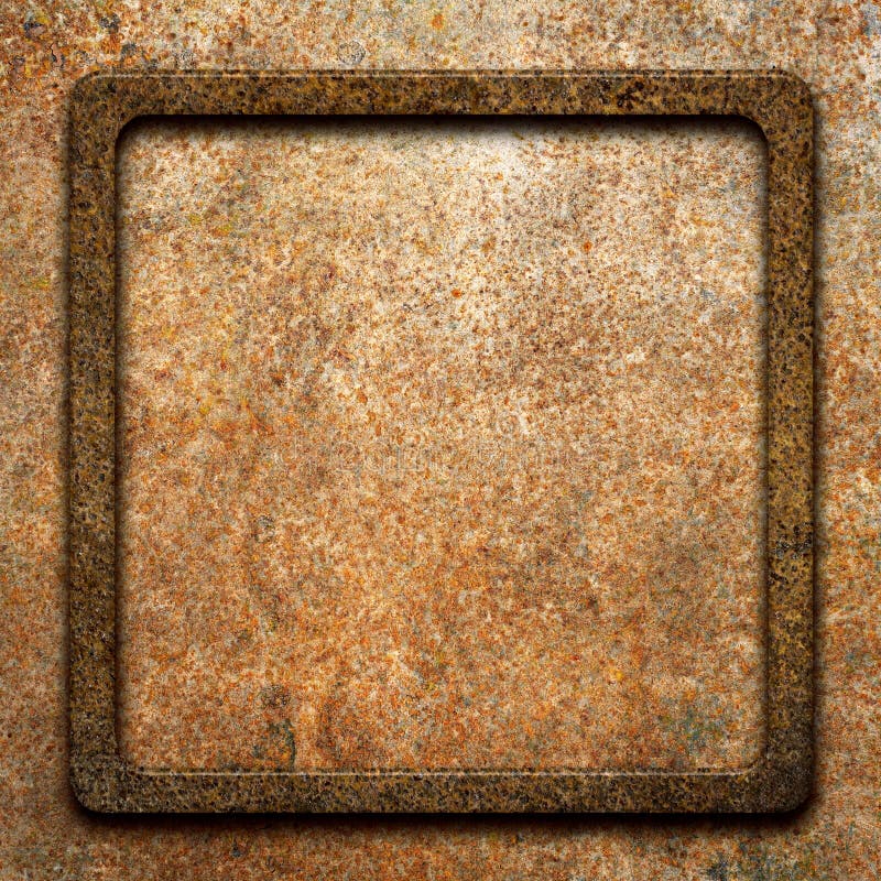 Ilustración De Placas De Oro O Latón Maqueta De Placas De Nombre Dorado Marco De Etiquetas De Gm1320870507 407276866