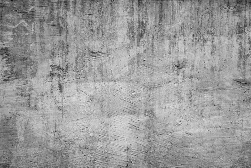 Vieja textura ahumada rasgu?ada abstracta con los bordes sombreados, fondo del metal del grunge foto de archivo libre de regalías Vieja textura ahumada rasgu?ada abstracta con los bordes sombreados, fondo del metal del grunge foto de archivo libre de regalías