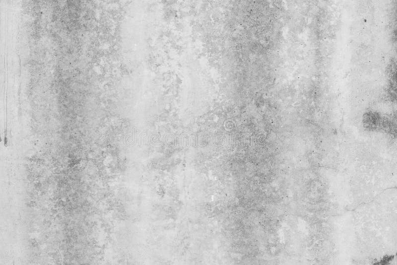 Vieja textura concreta para el fondo, superficie gris abstracta del cemento para el dise?o fotografía de archivo Vieja textura concreta para el fondo, superficie gris abstracta del cemento para el dise?o fotografía de archivo